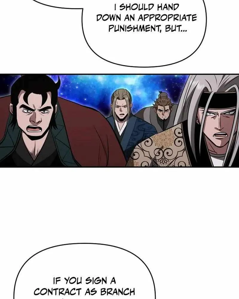 Chapter 103 — page 8