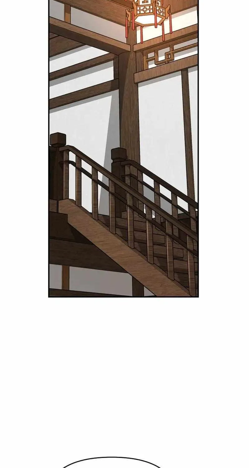 Chapter 103 — page 80
