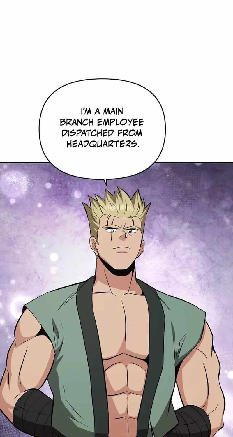 Chapter 103 — page 82