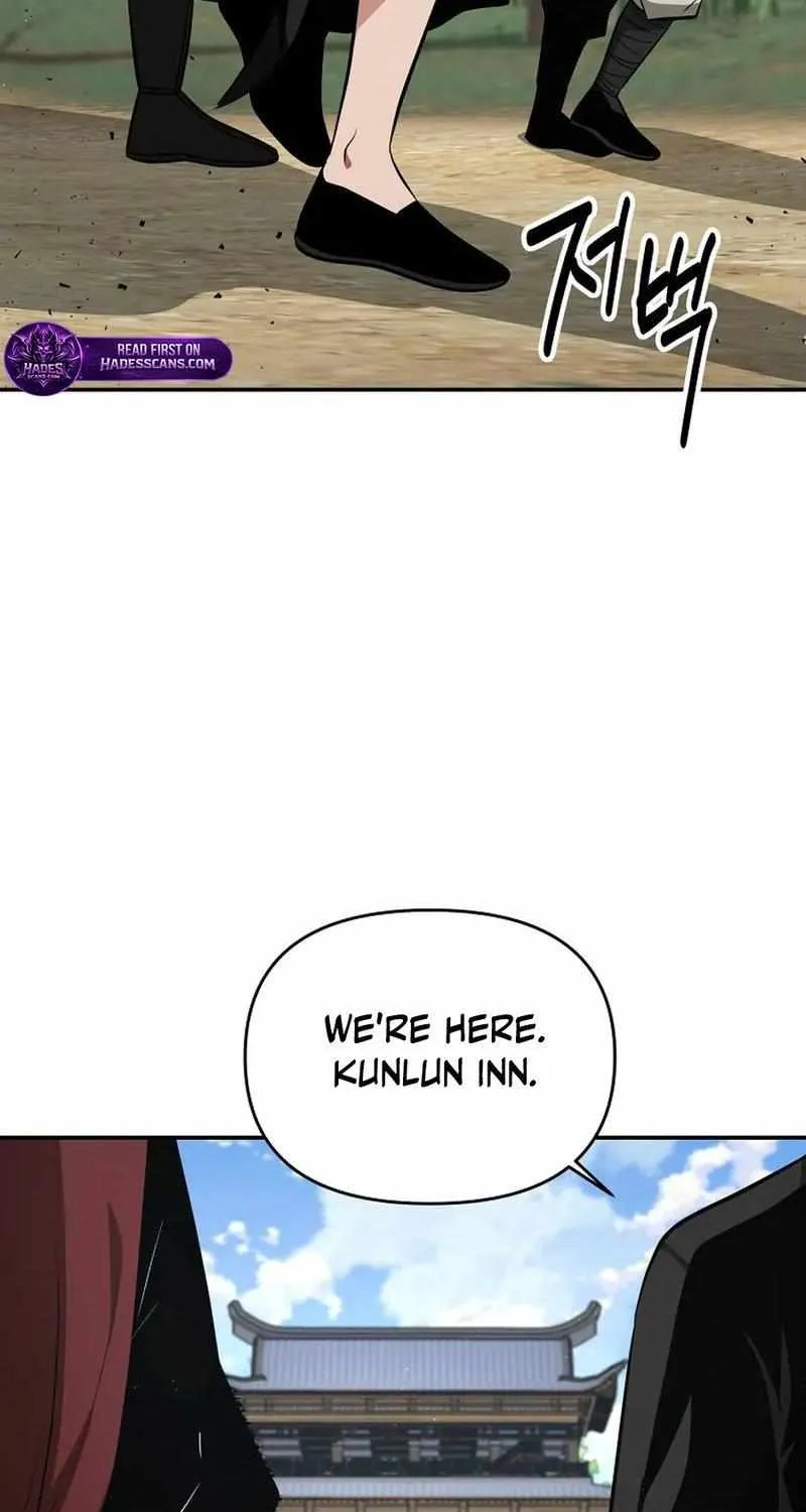 Chapter 103 — page 86