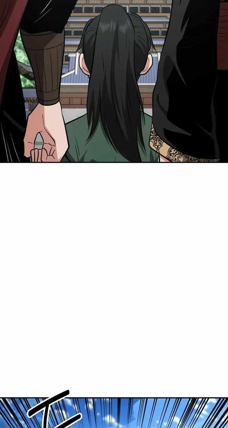 Chapter 103 — page 87