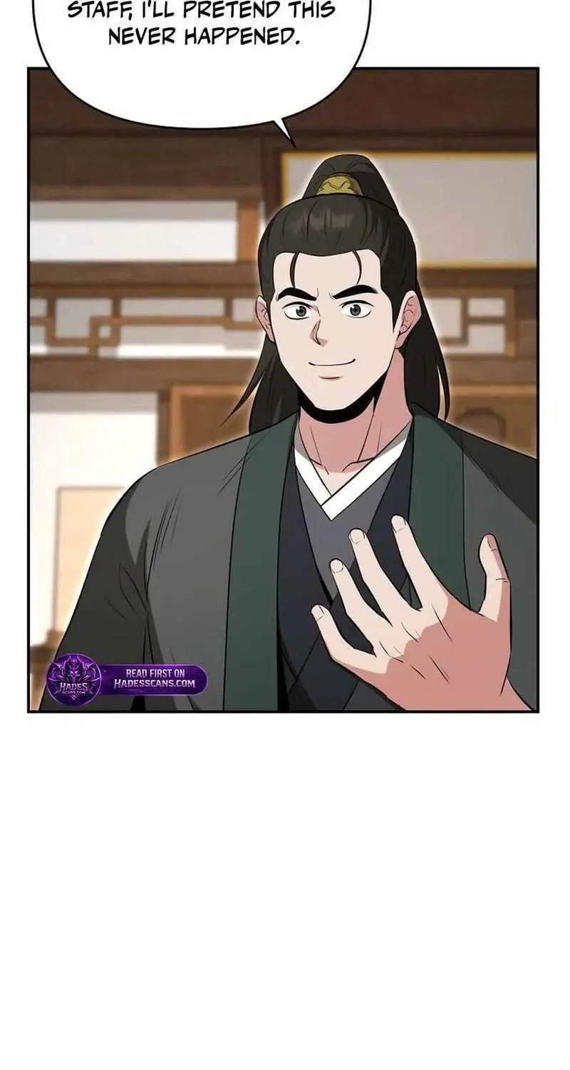 Chapter 103 — page 9