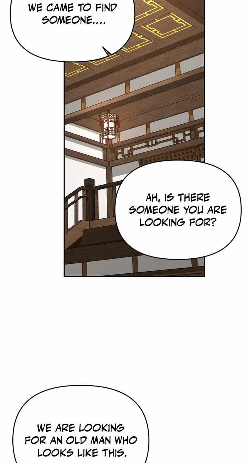 Chapter 104 — page 11