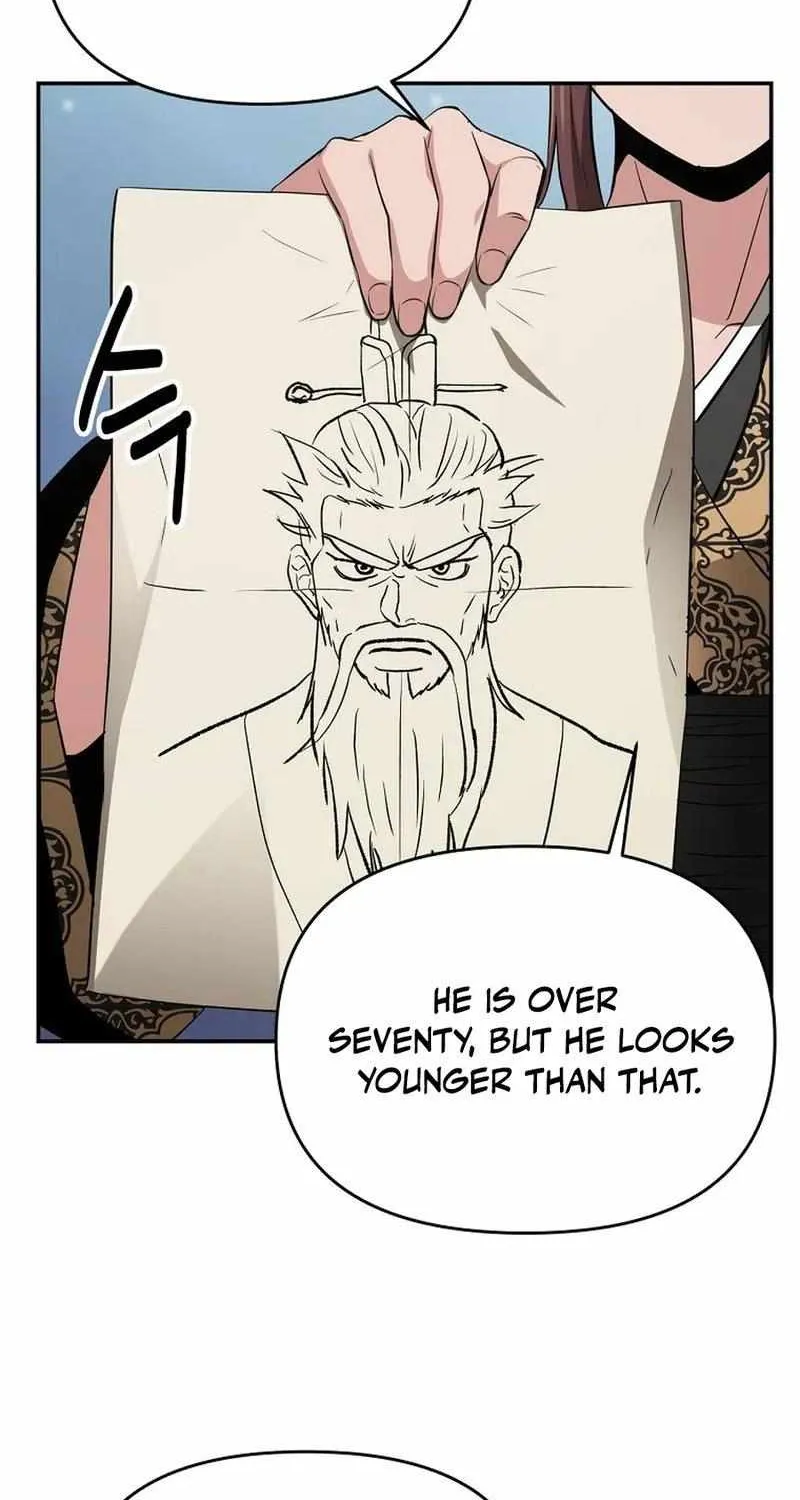 Chapter 104 — page 12