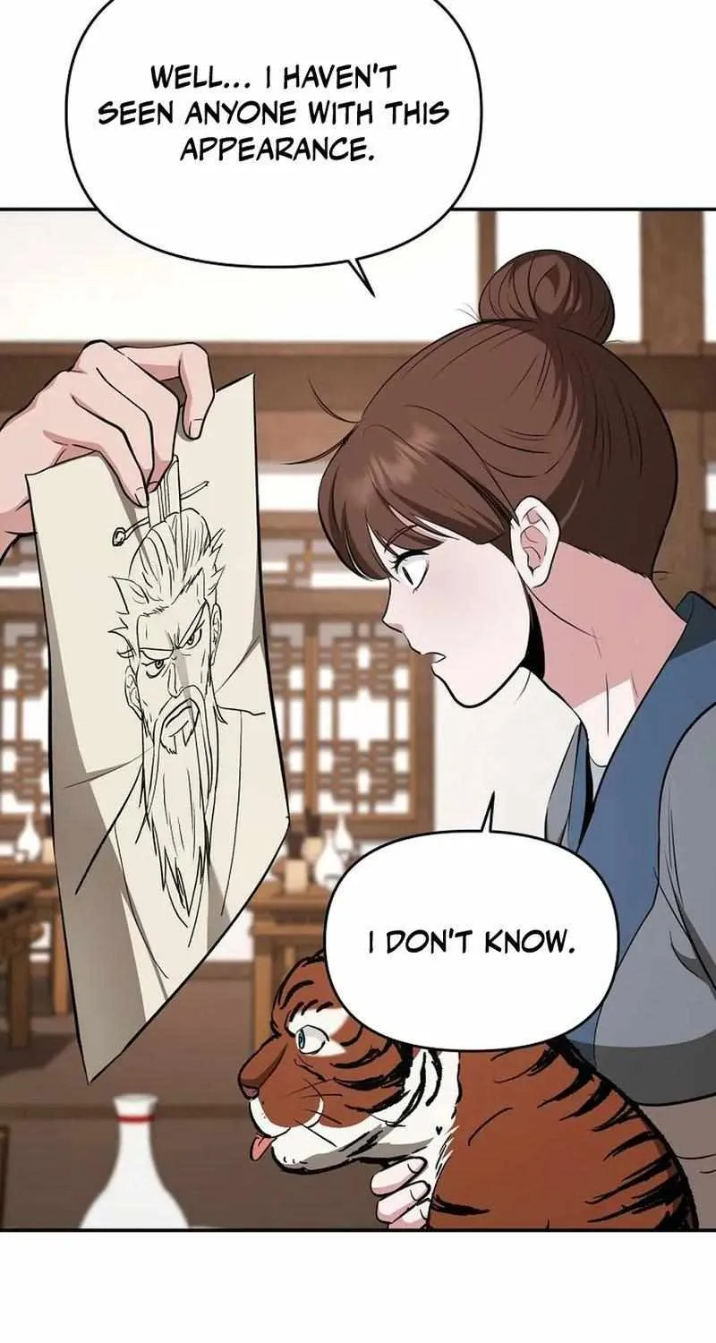 Chapter 104 — page 13