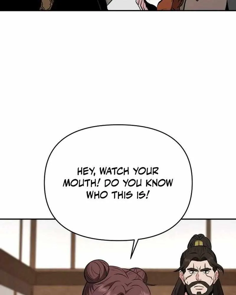 Chapter 104 — page 15