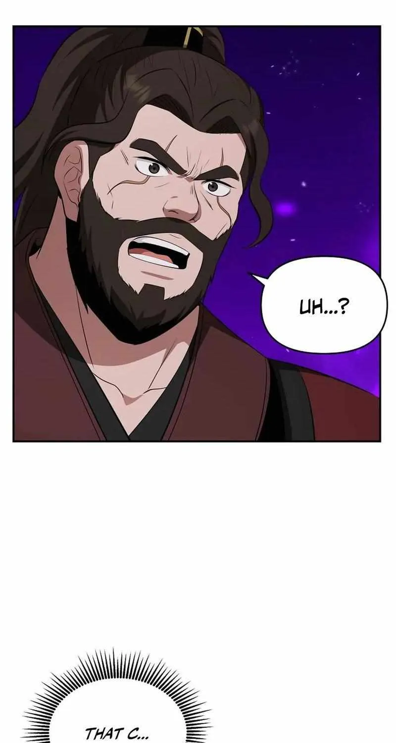 Chapter 104 — page 18