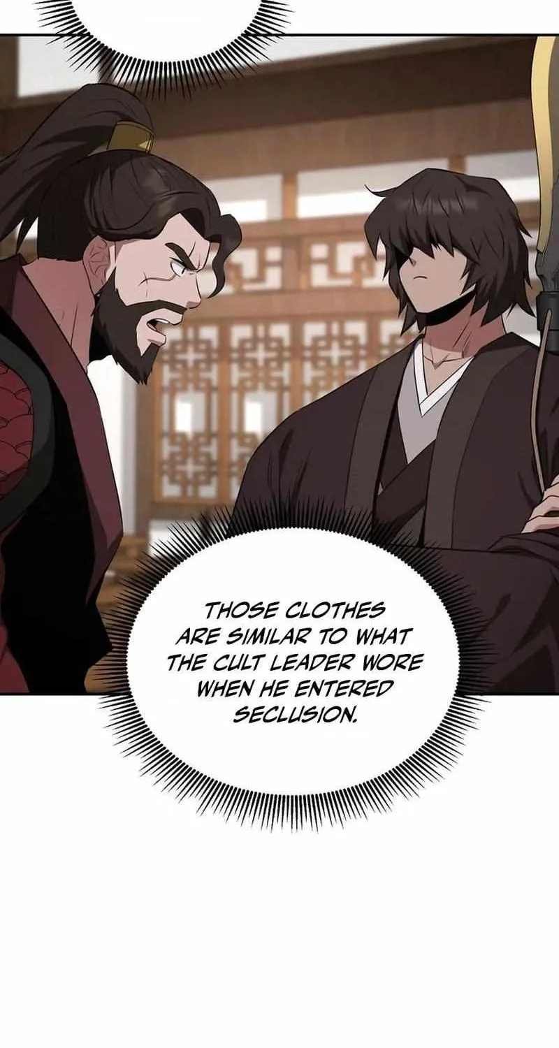 Chapter 104 — page 19