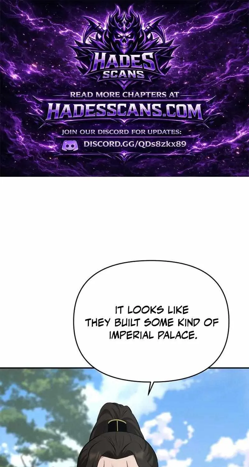 Chapter 104 — page 2