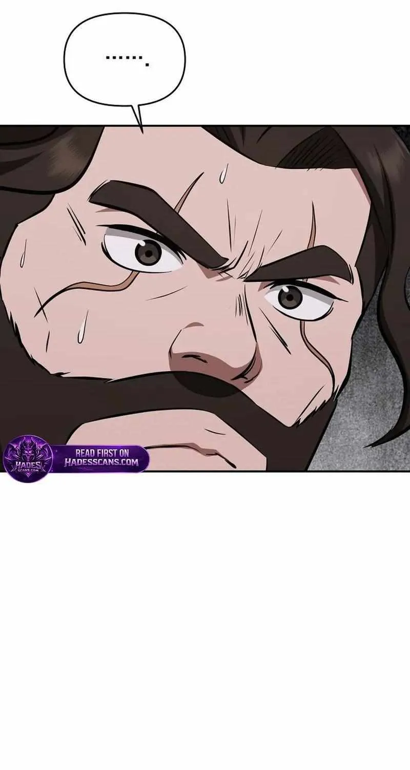 Chapter 104 — page 20