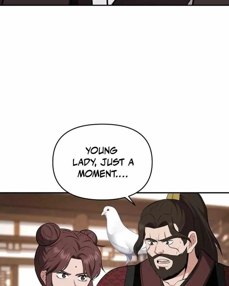 Chapter 104 — page 22