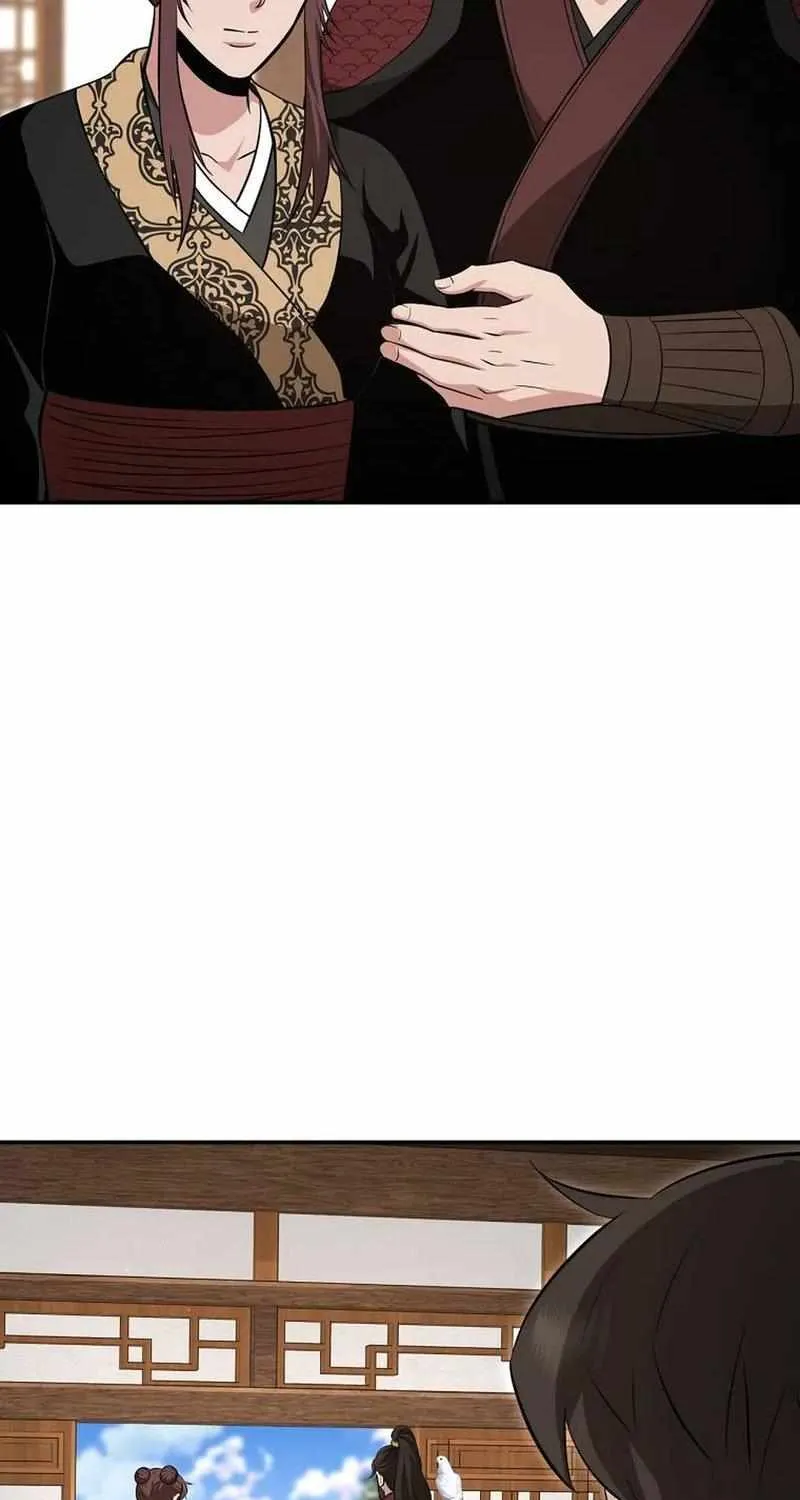 Chapter 104 — page 23