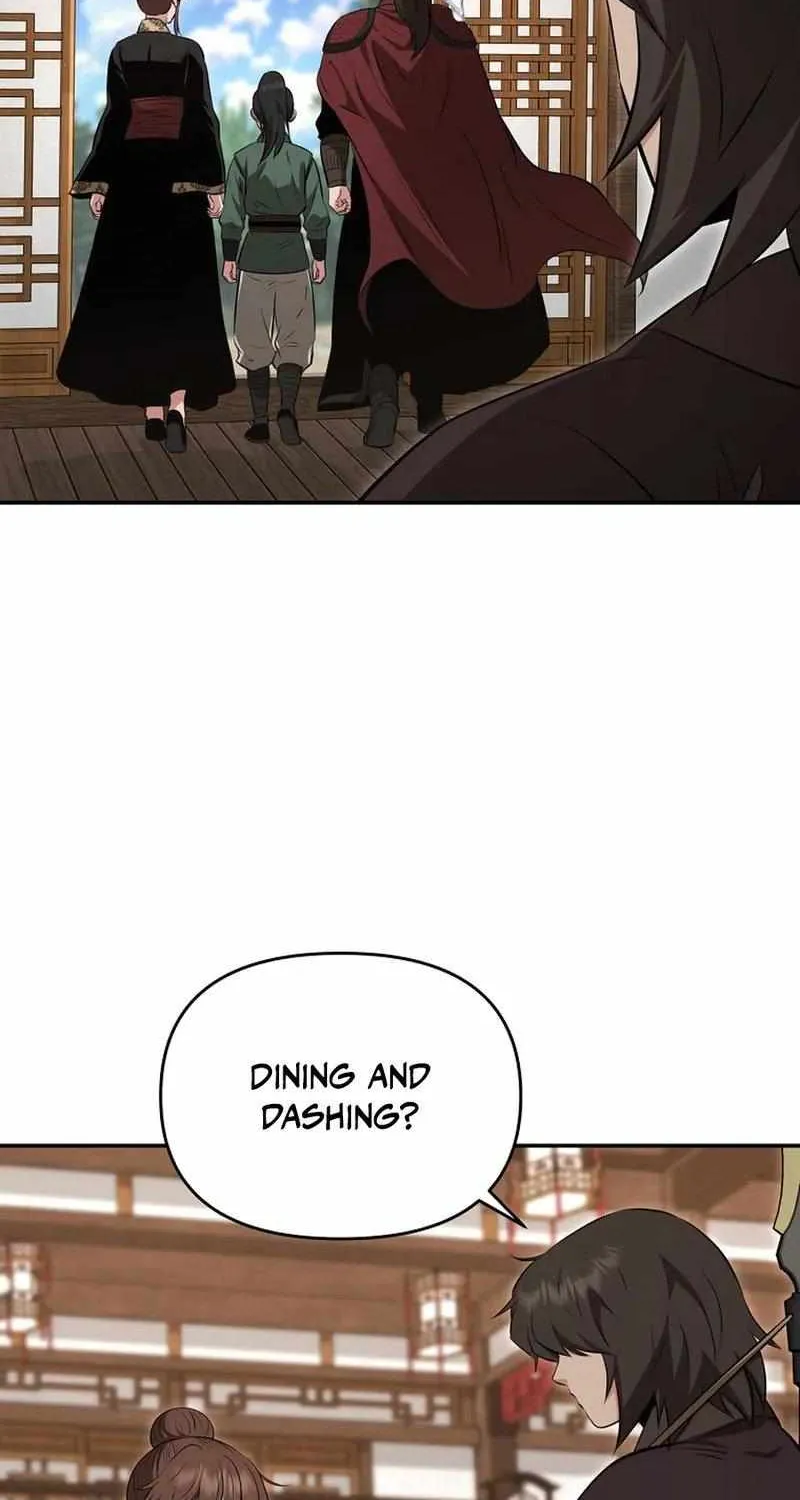 Chapter 104 — page 24