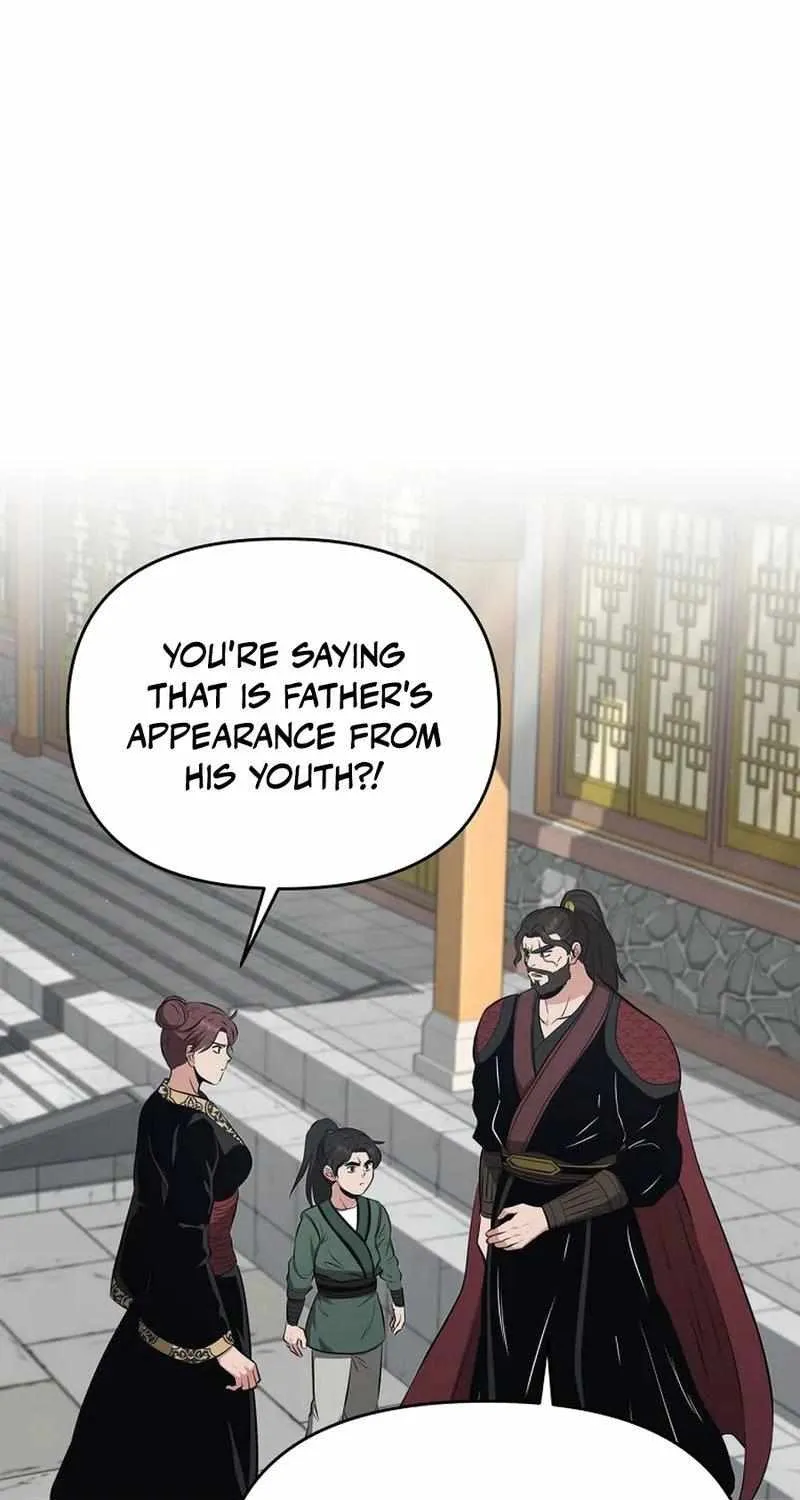 Chapter 104 — page 27