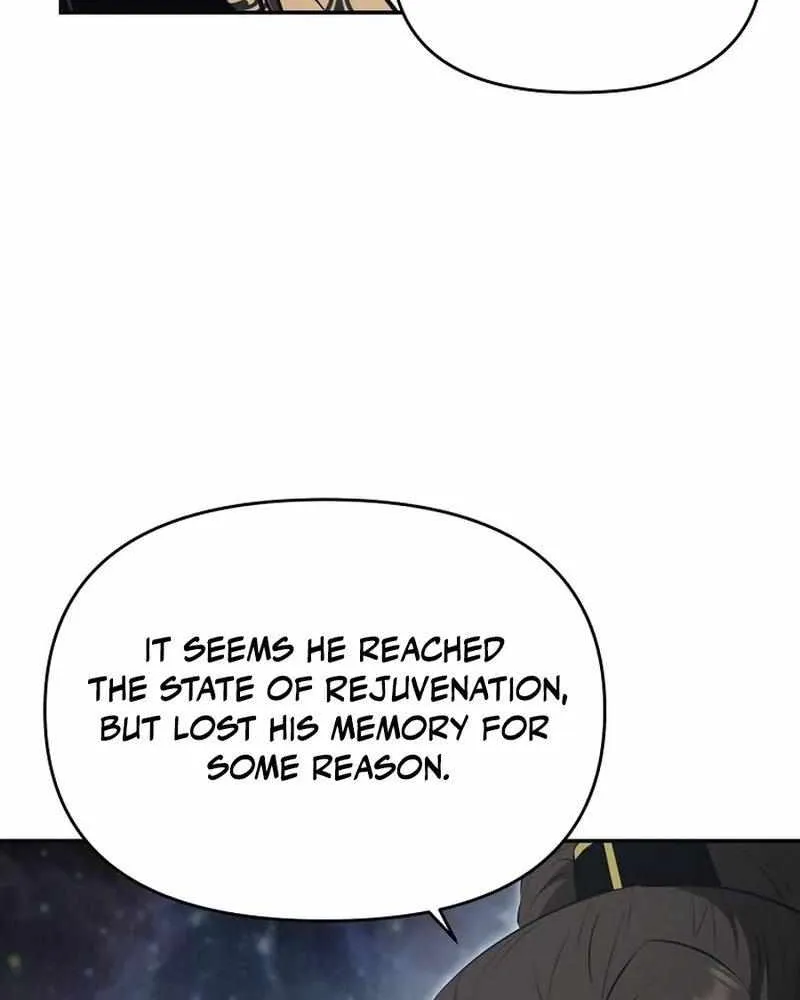 Chapter 104 — page 29