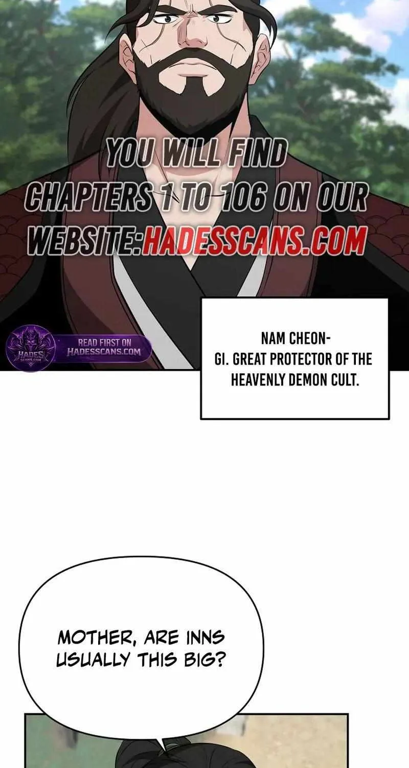 Chapter 104 — page 3