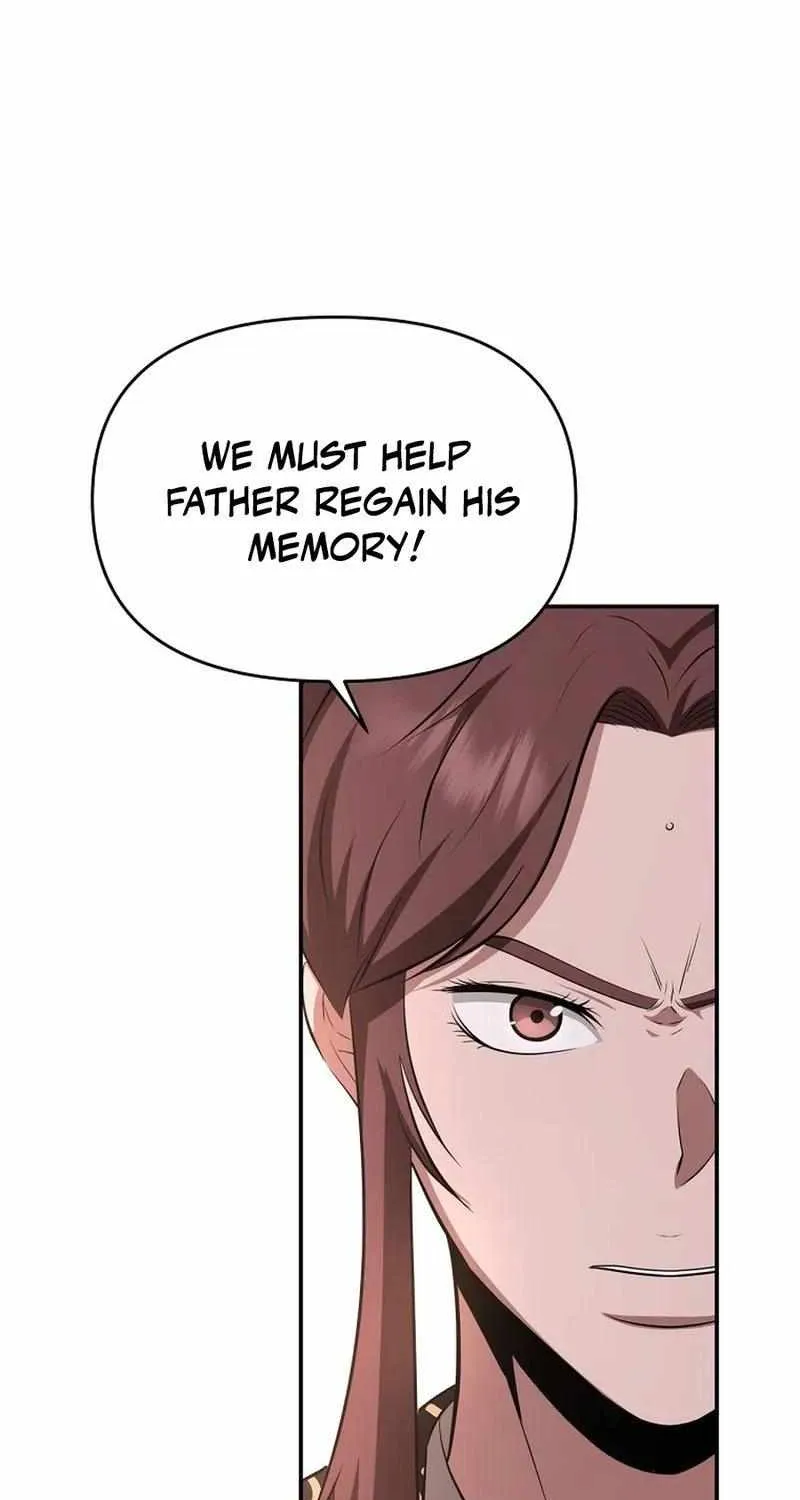 Chapter 104 — page 32