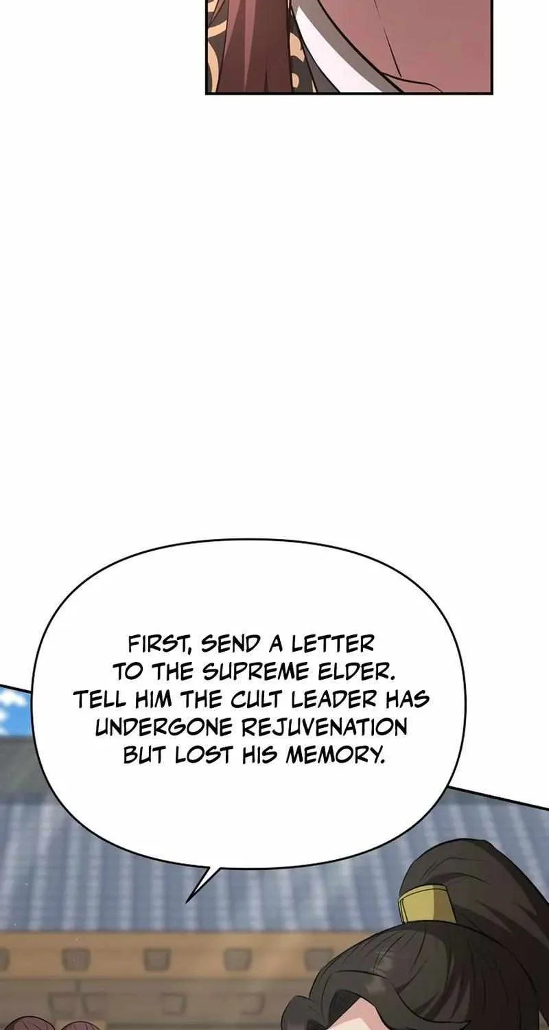 Chapter 104 — page 33