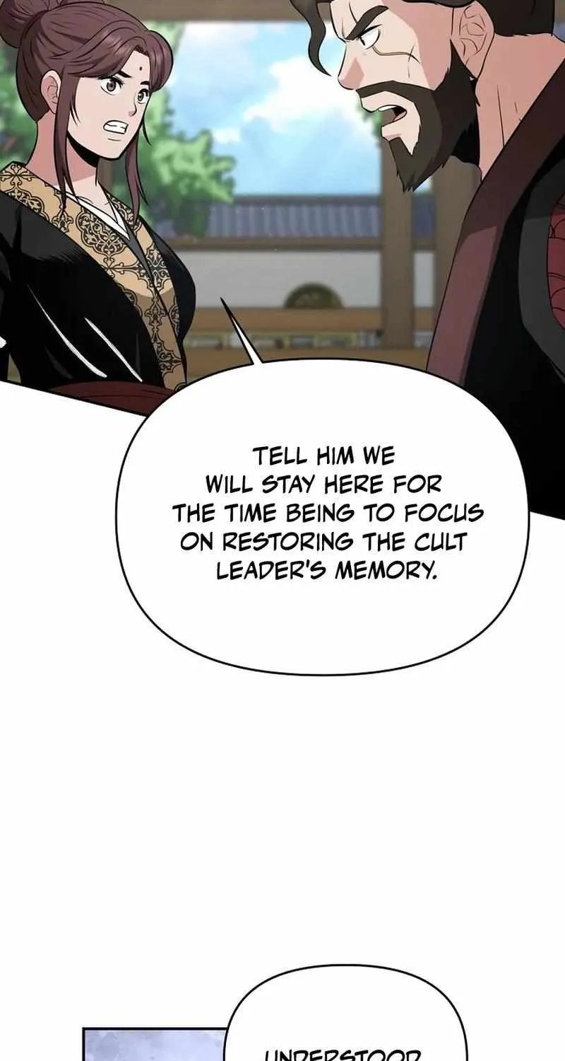 Chapter 104 — page 34