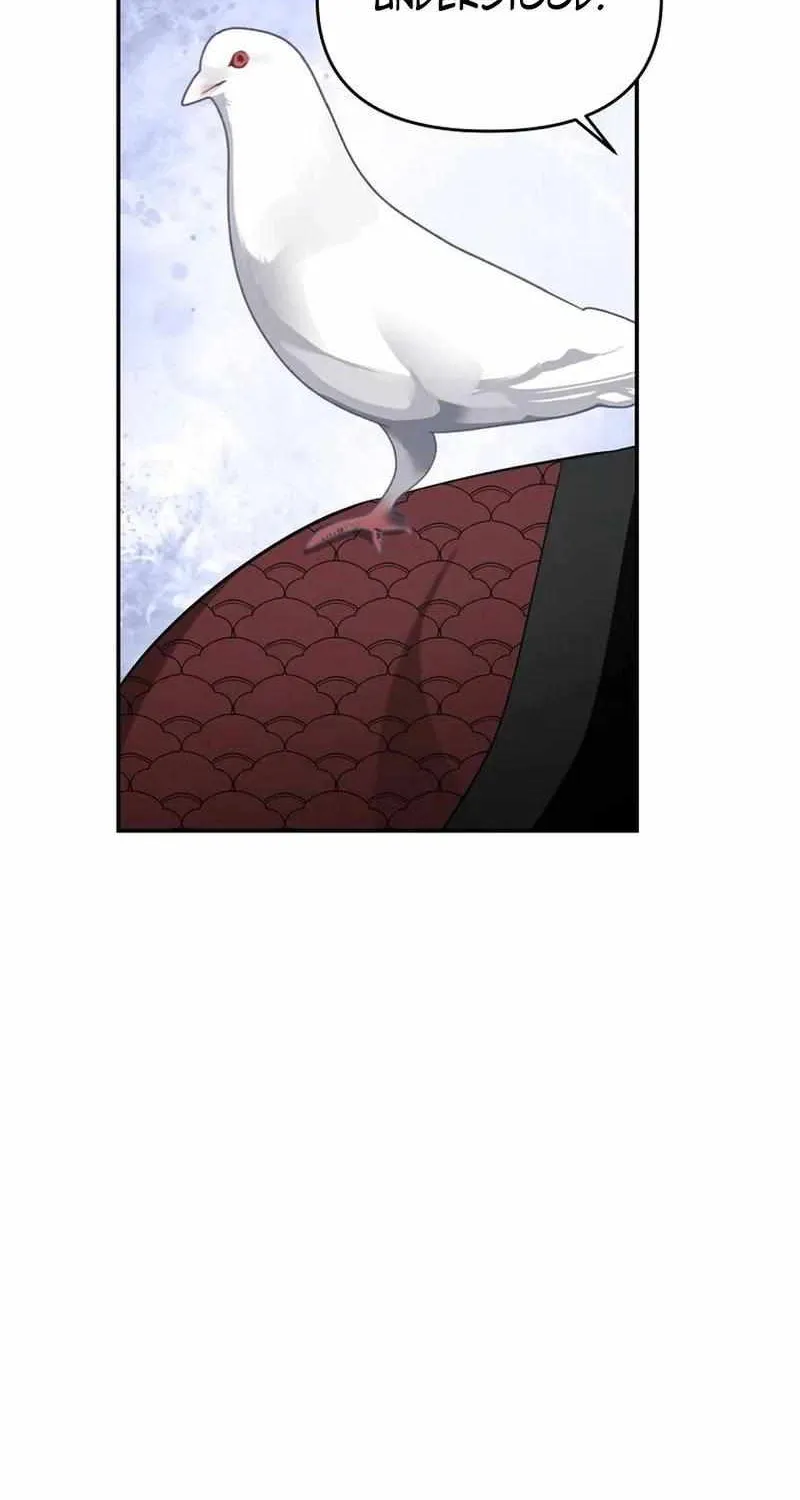 Chapter 104 — page 35