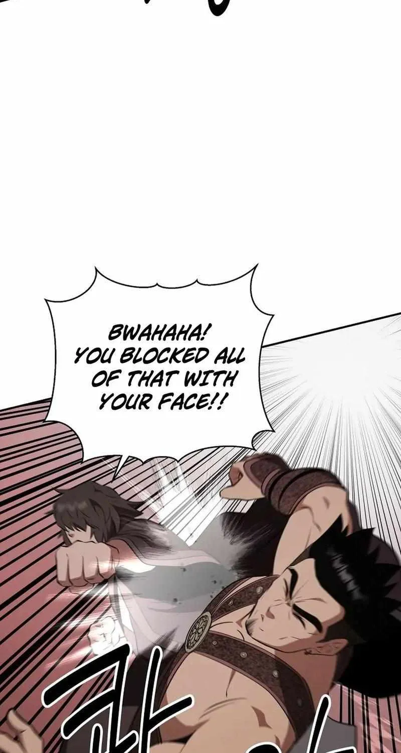 Chapter 104 — page 38