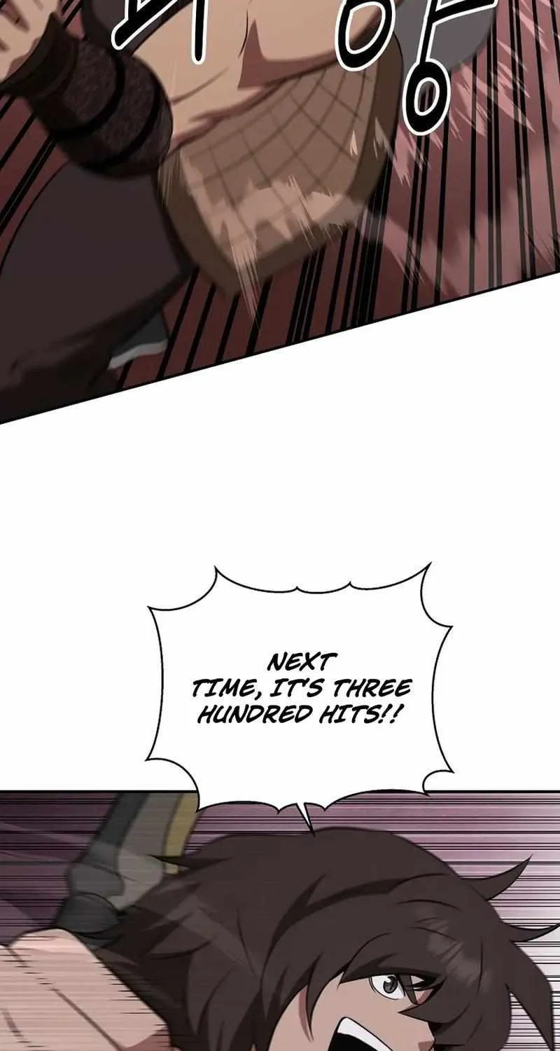 Chapter 104 — page 39