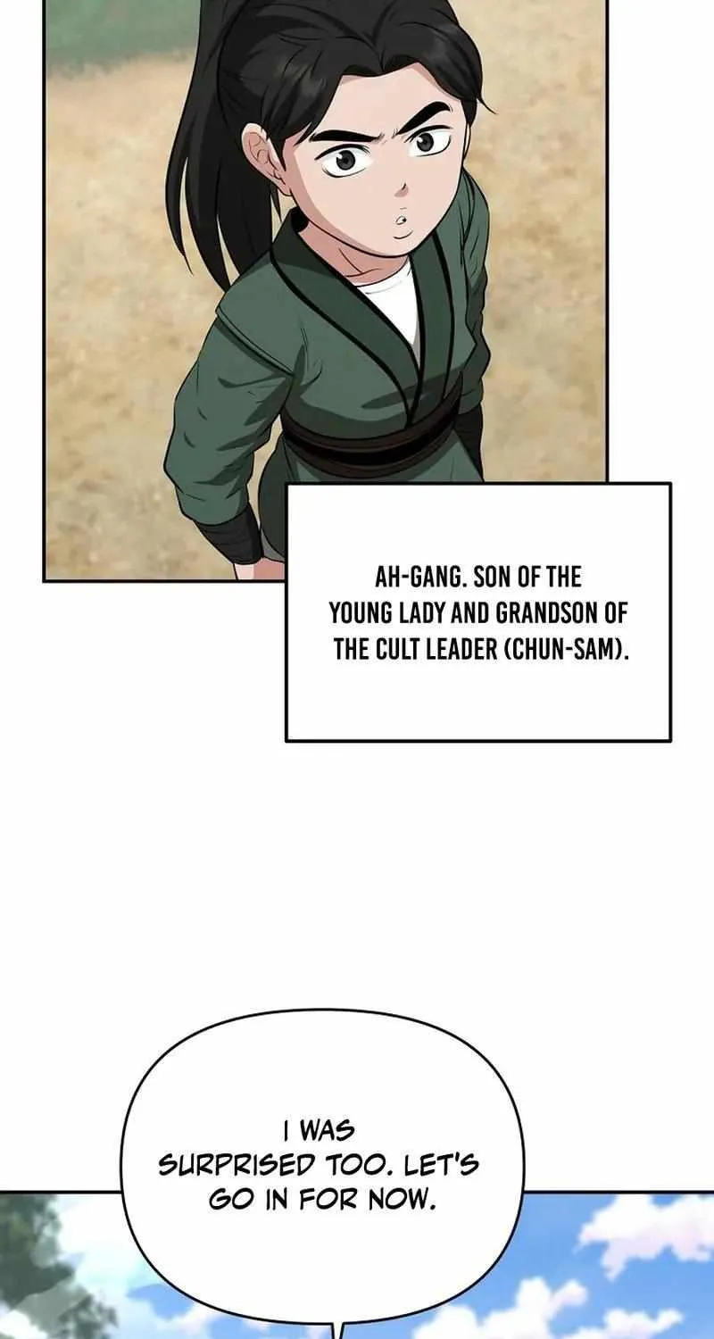Chapter 104 — page 4