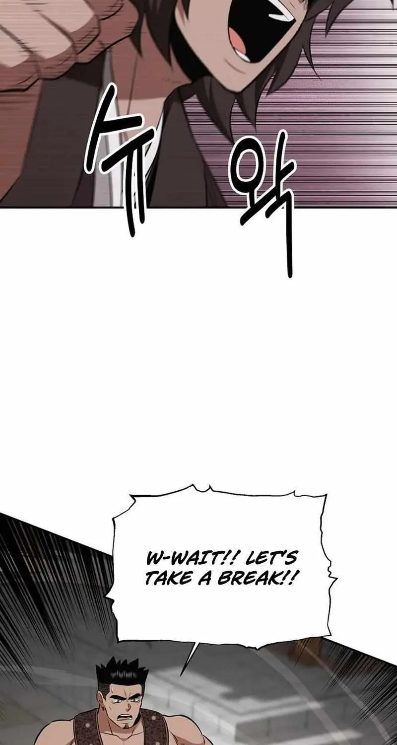 Chapter 104 — page 40