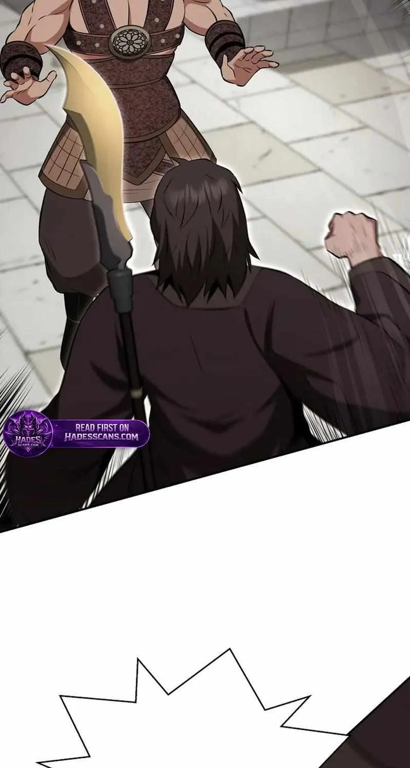 Chapter 104 — page 41