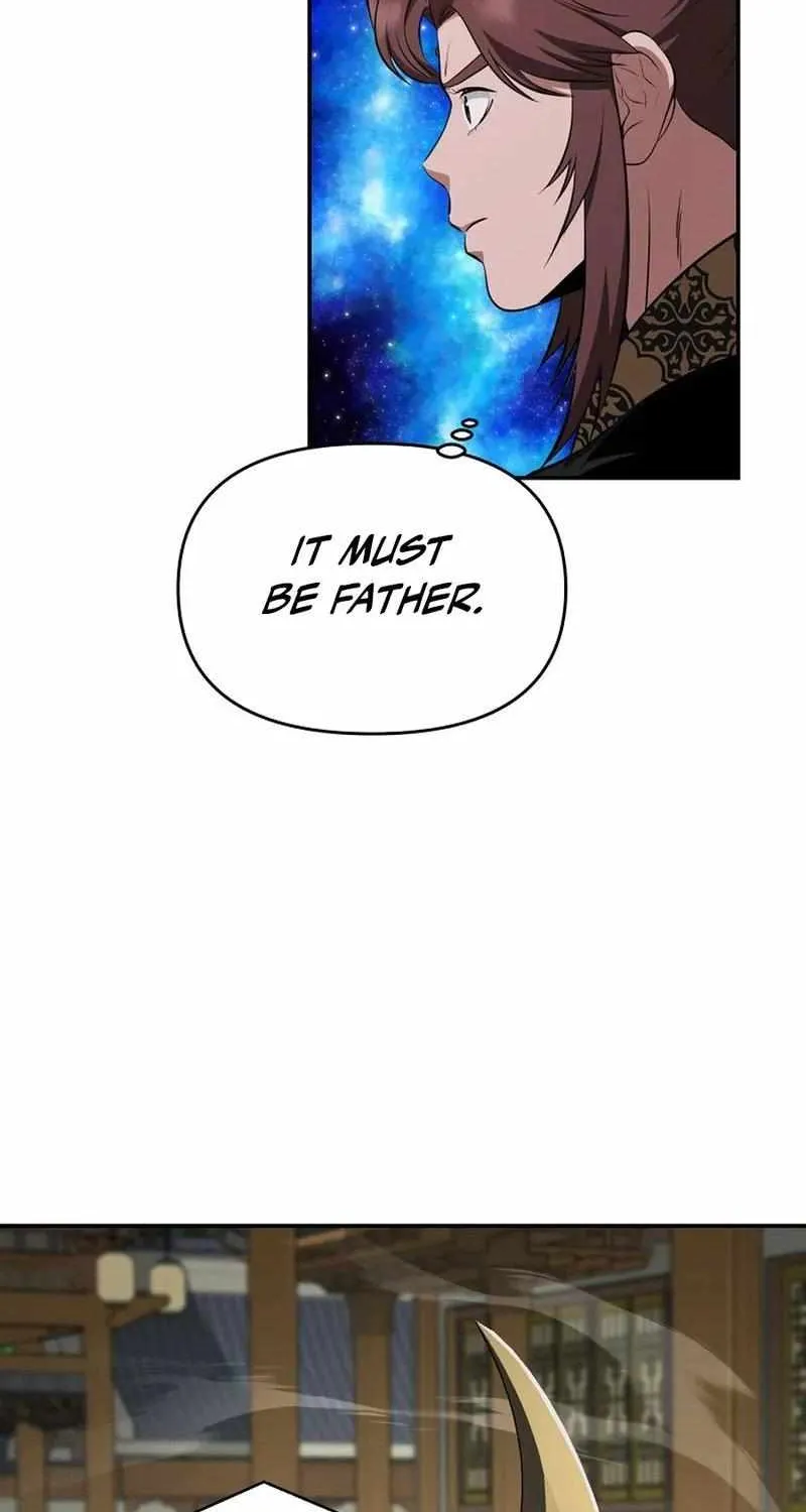 Chapter 104 — page 47