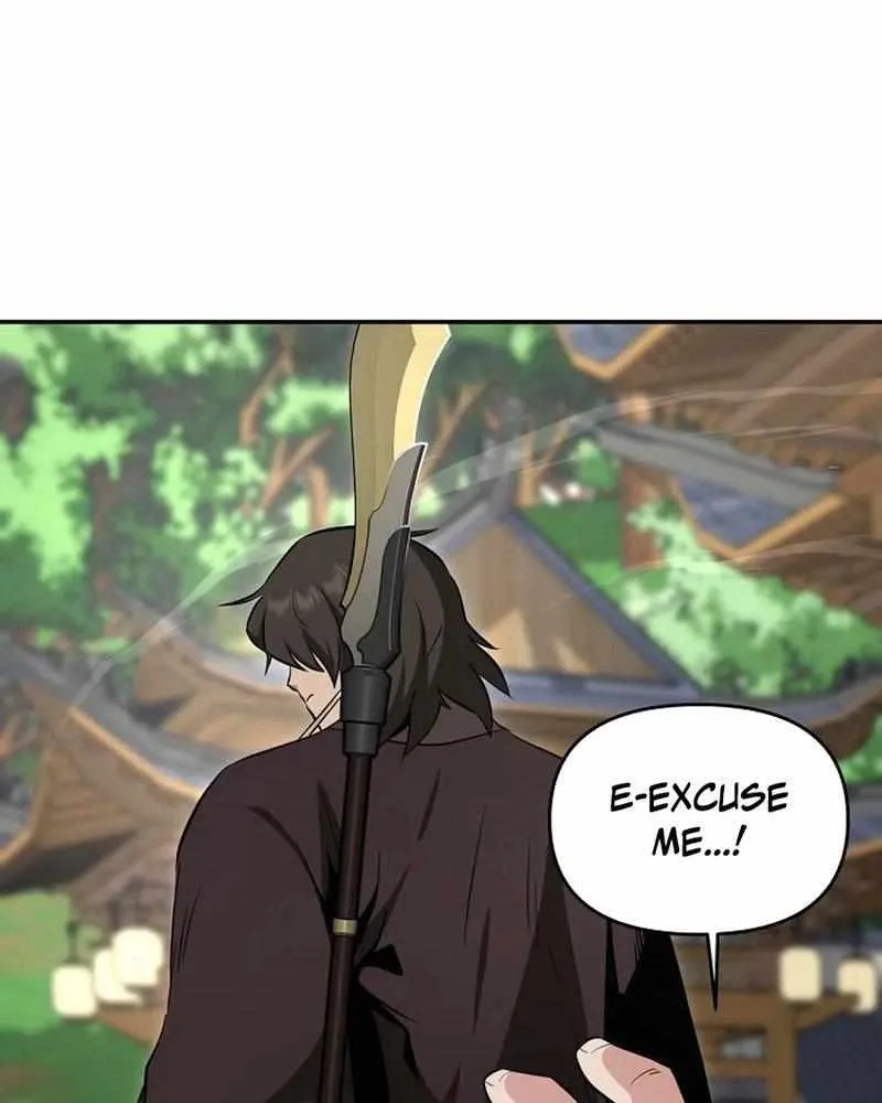 Chapter 104 — page 50