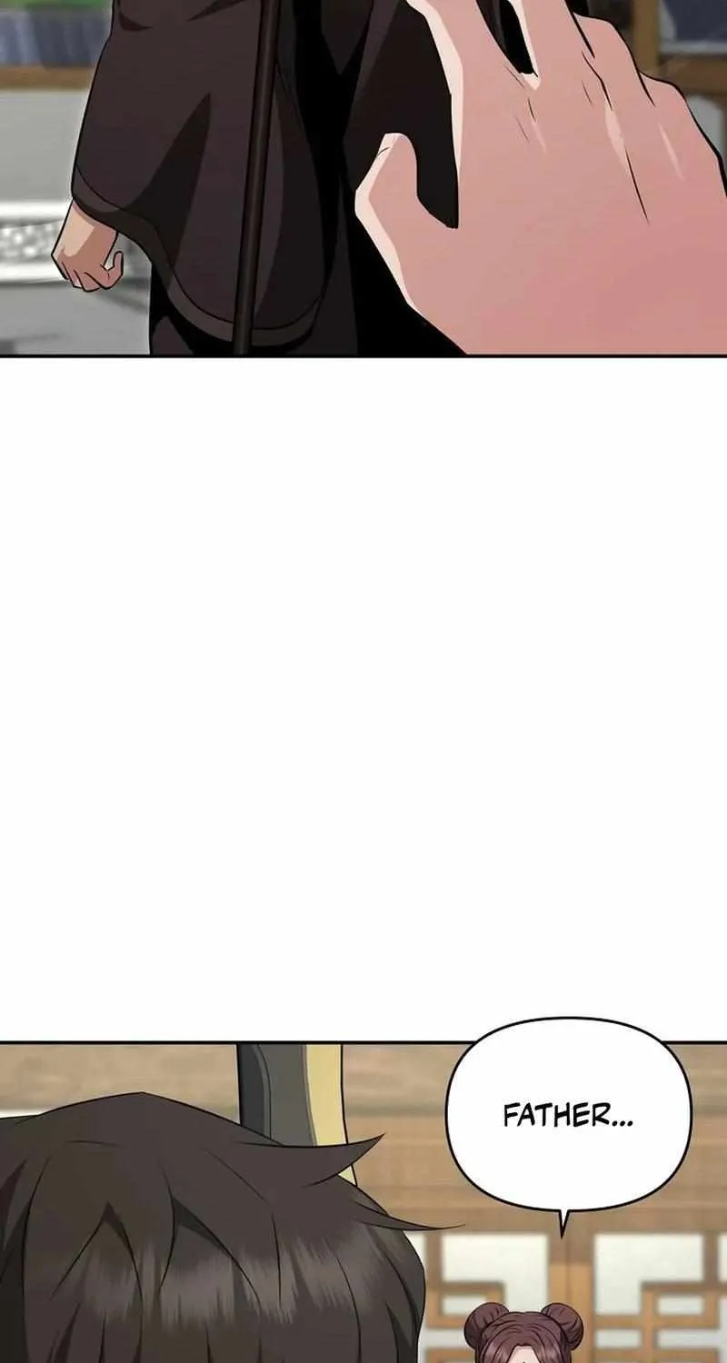 Chapter 104 — page 51