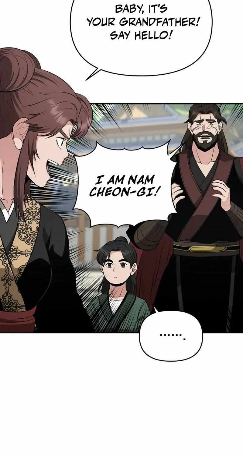 Chapter 104 — page 55