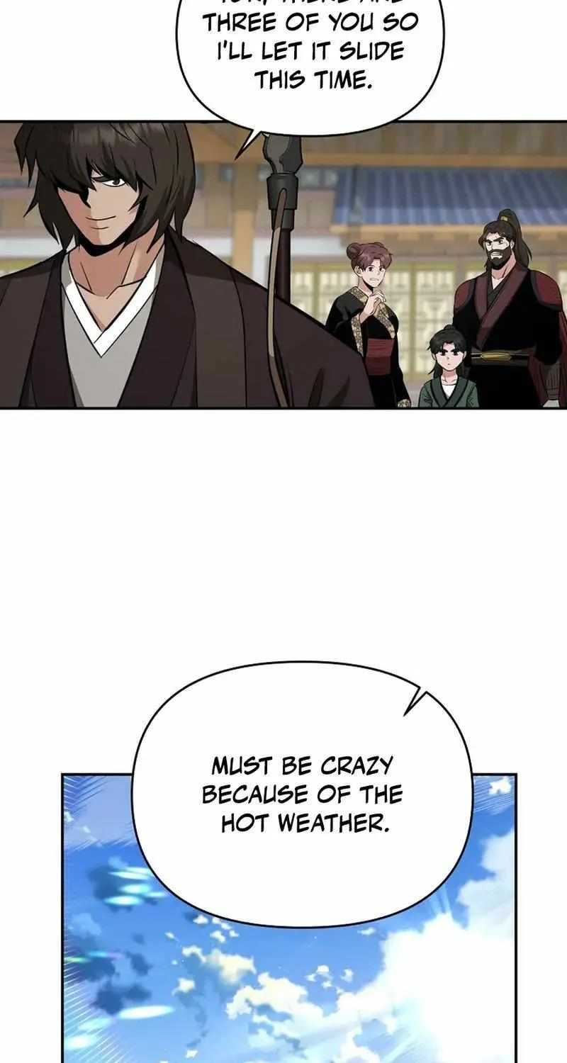 Chapter 104 — page 58