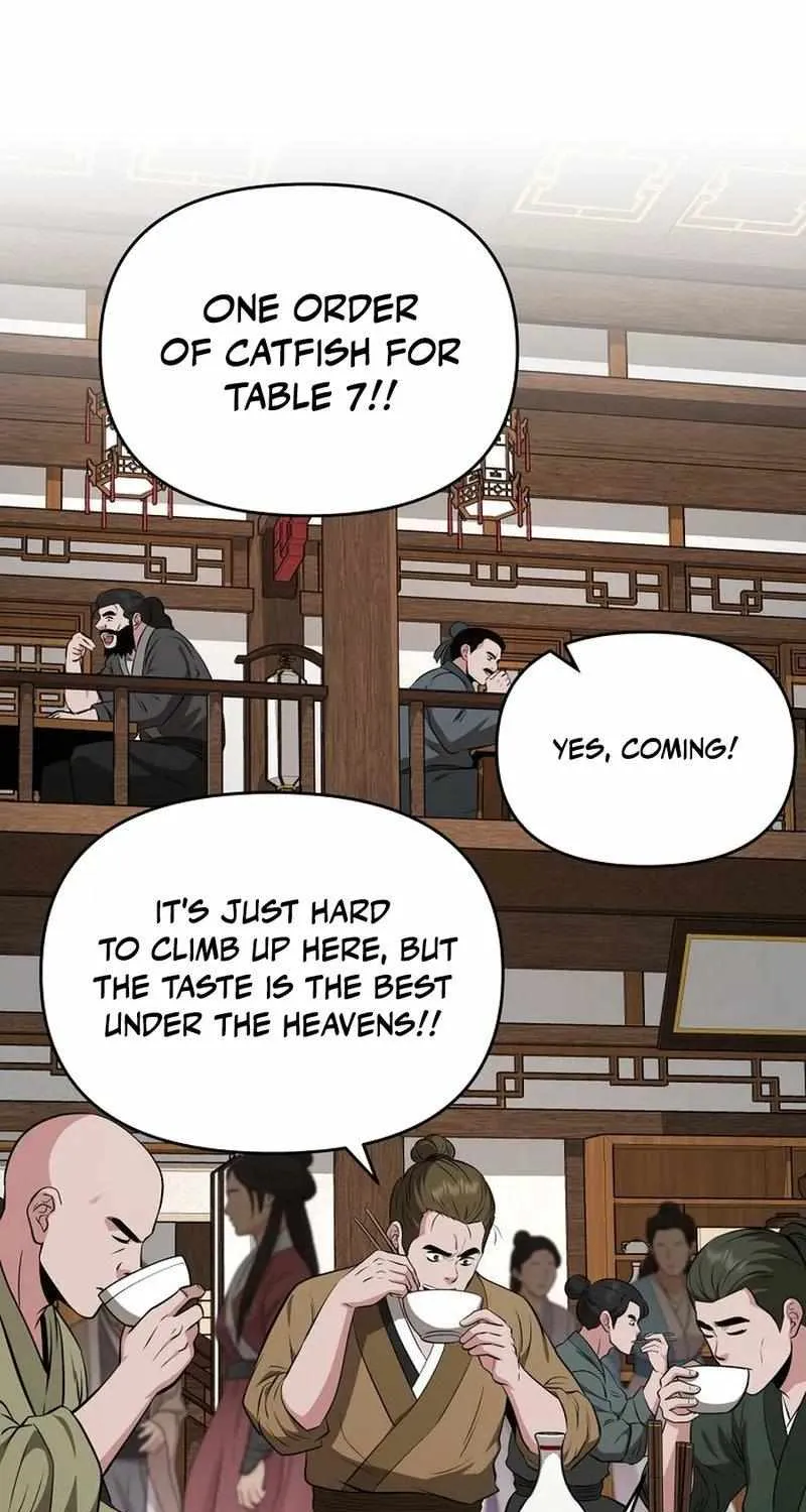 Chapter 104 — page 6