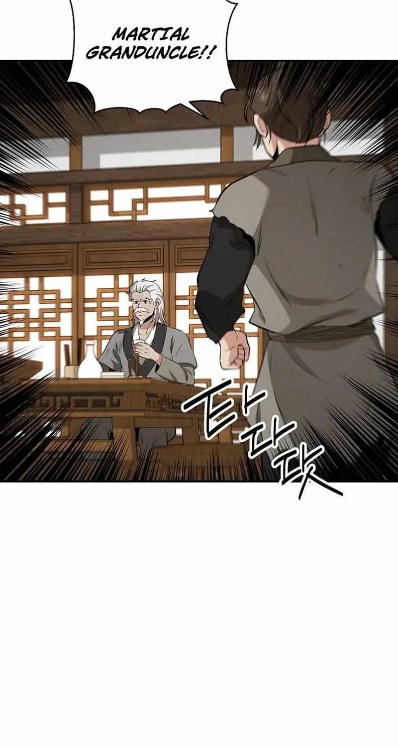 Chapter 104 — page 62