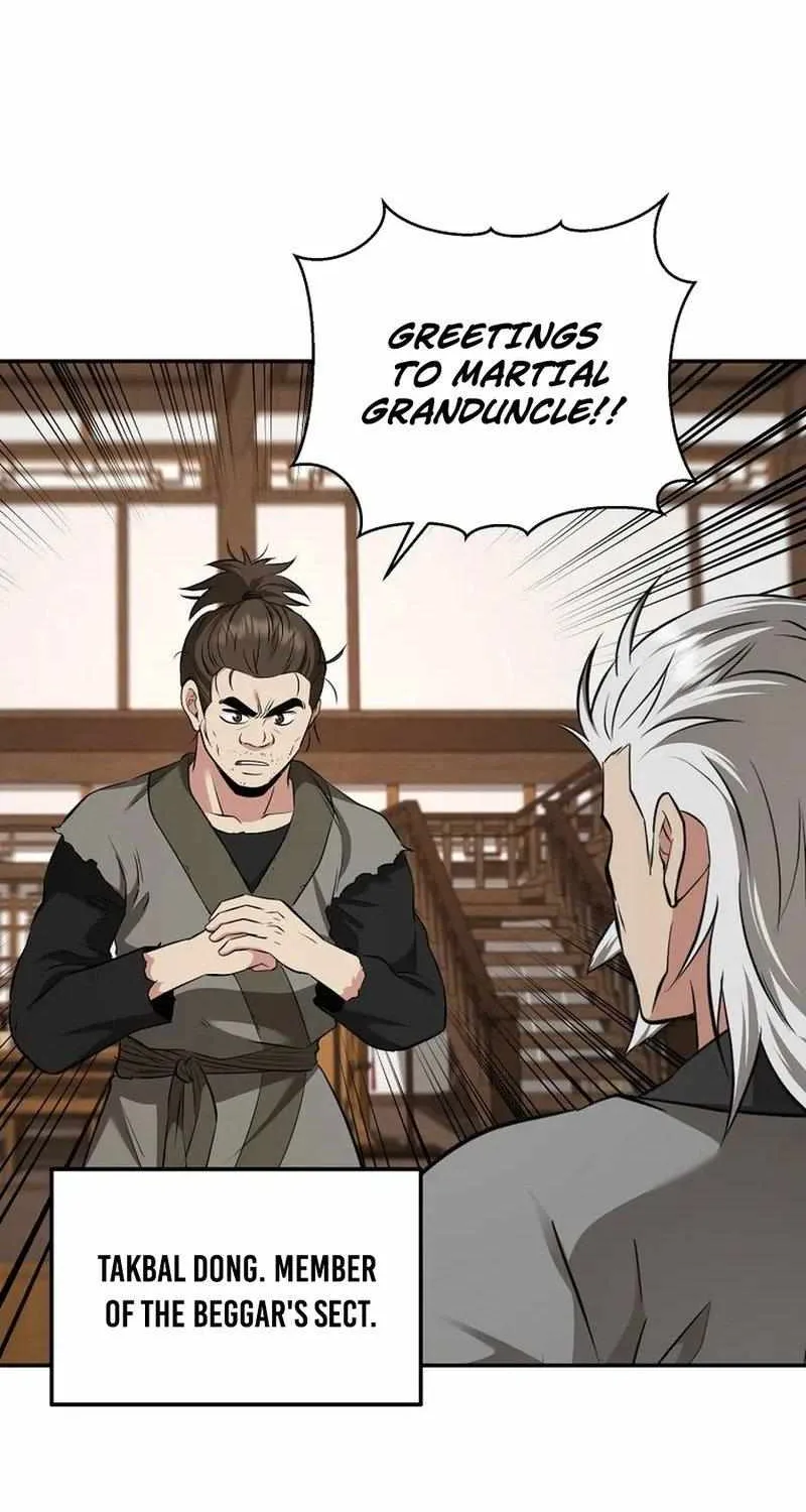 Chapter 104 — page 63