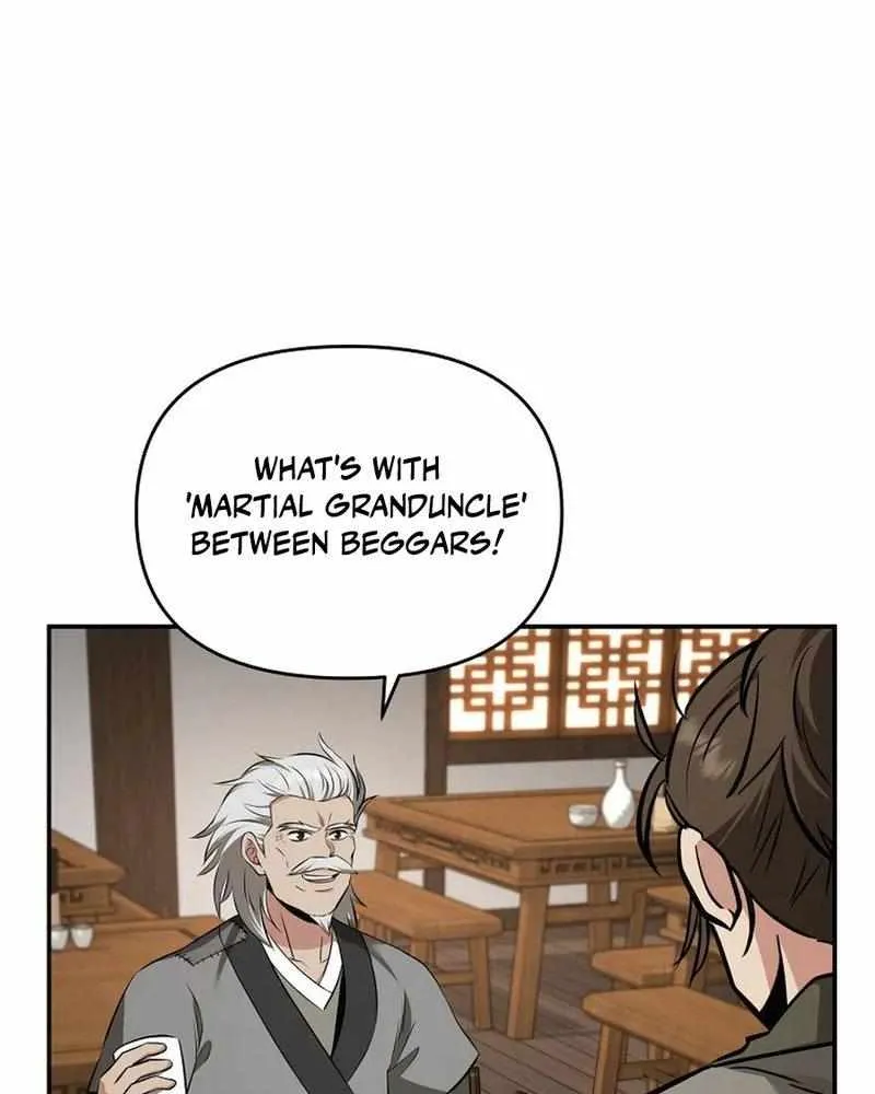 Chapter 104 — page 64