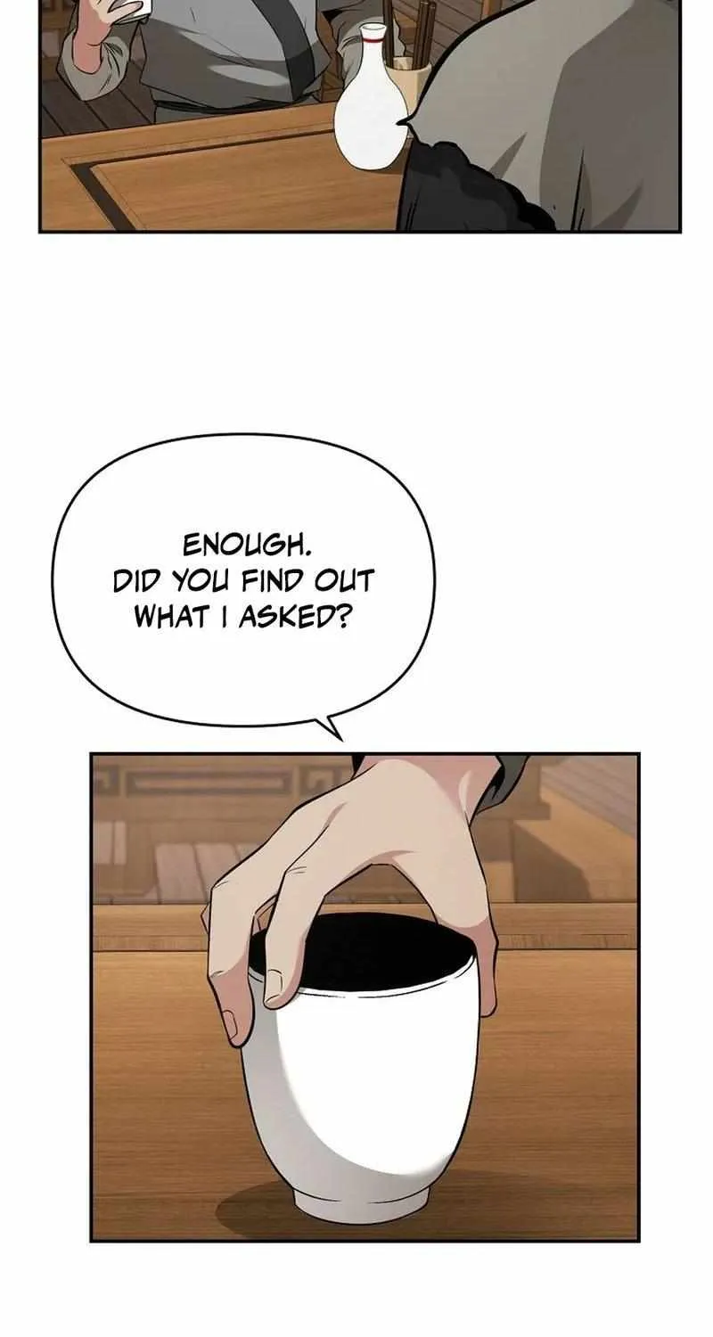 Chapter 104 — page 65