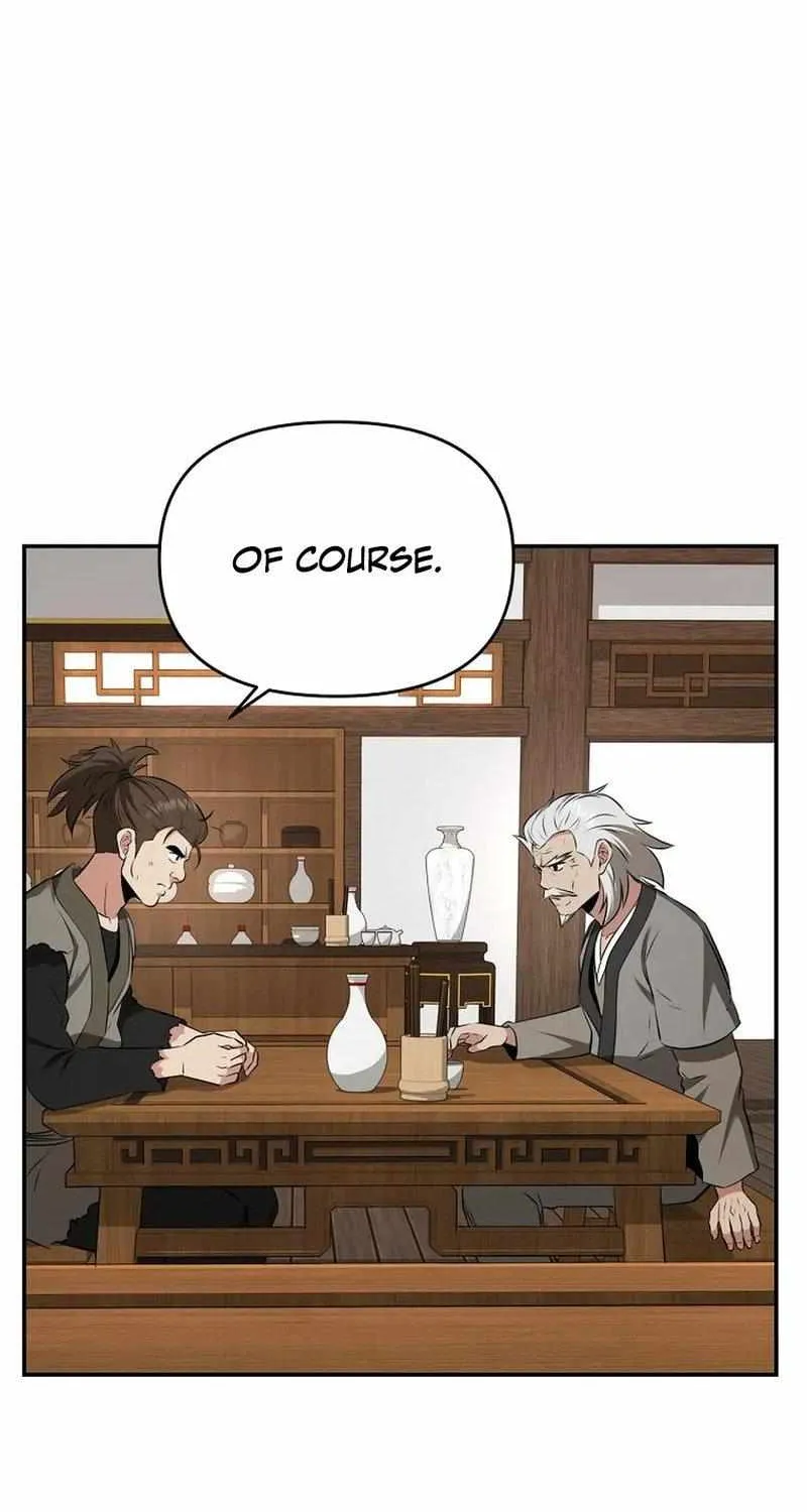 Chapter 104 — page 66