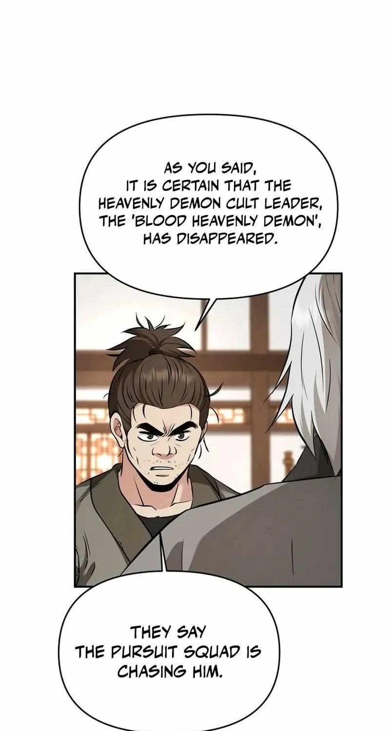 Chapter 104 — page 67
