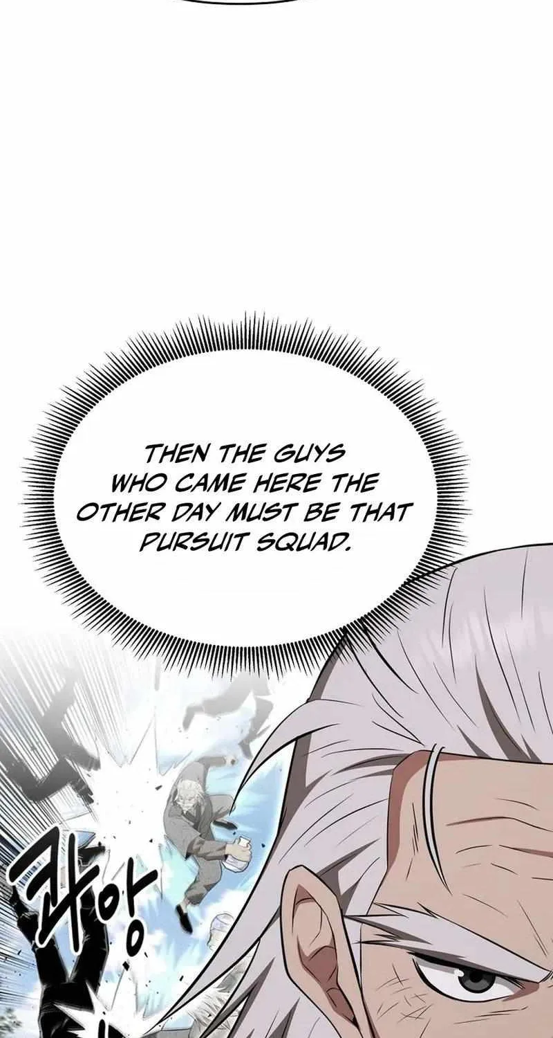 Chapter 104 — page 68