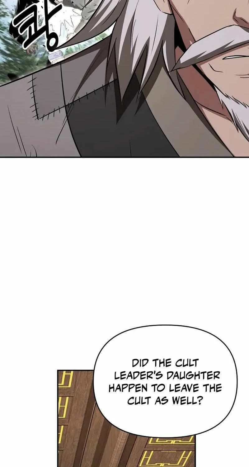 Chapter 104 — page 69