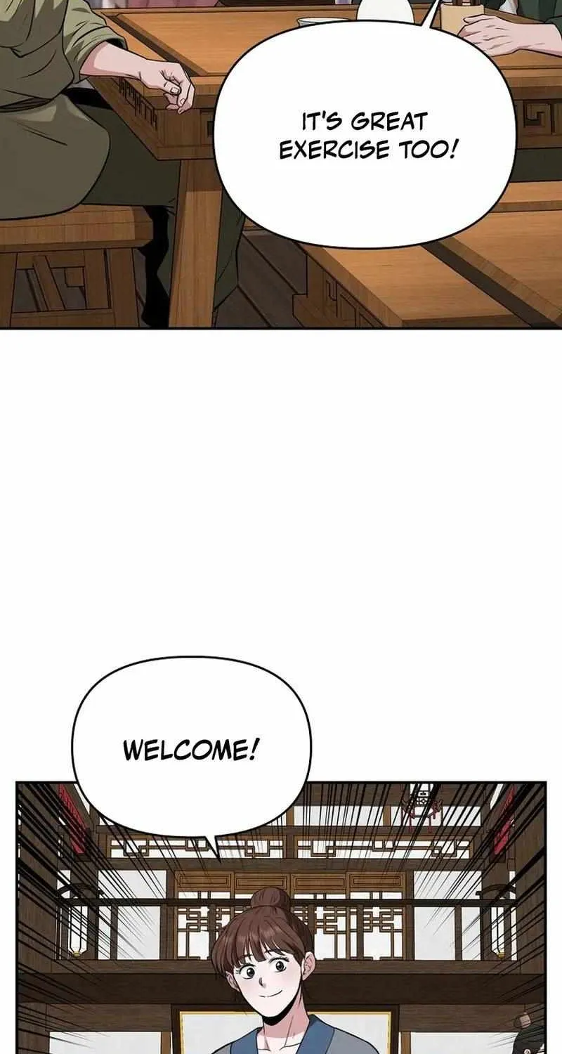 Chapter 104 — page 7