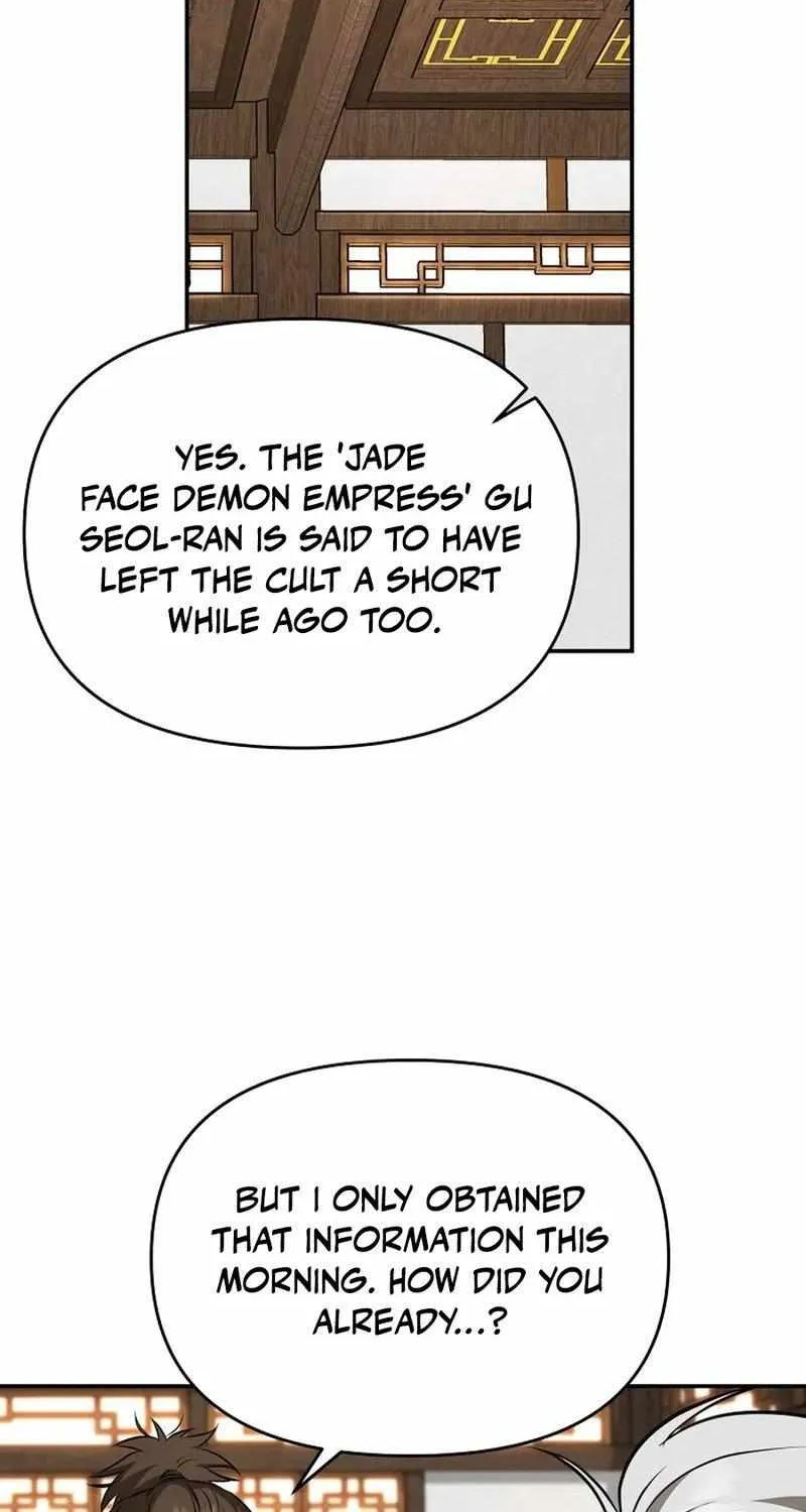 Chapter 104 — page 70