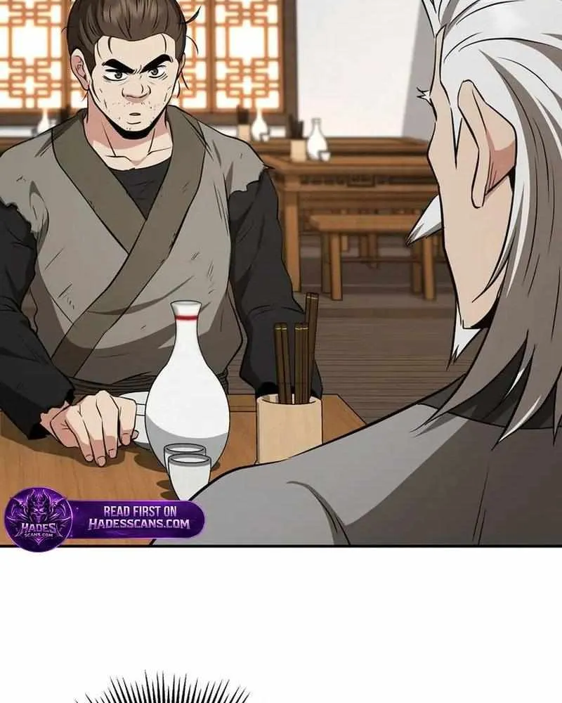 Chapter 104 — page 71