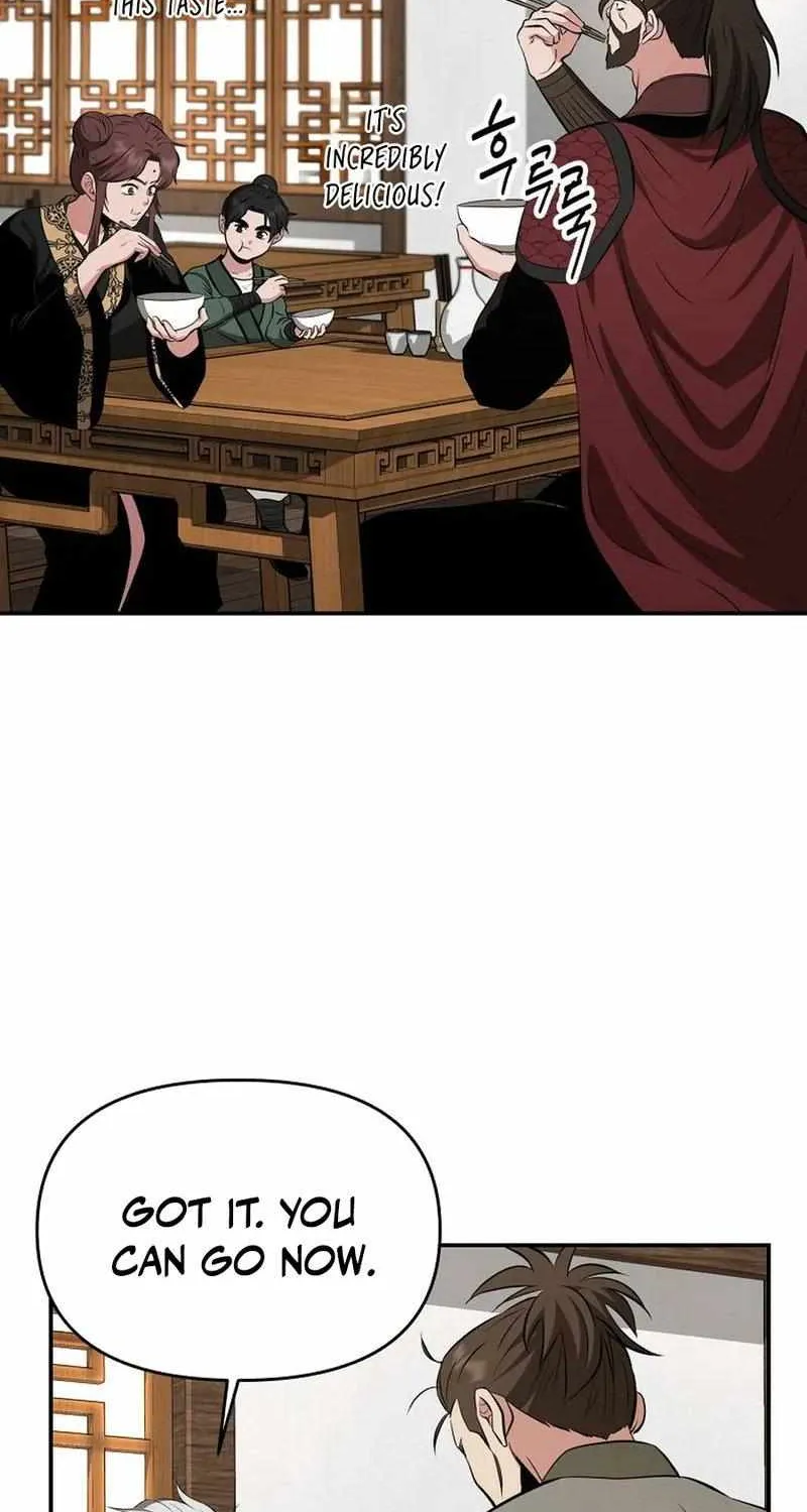 Chapter 104 — page 73