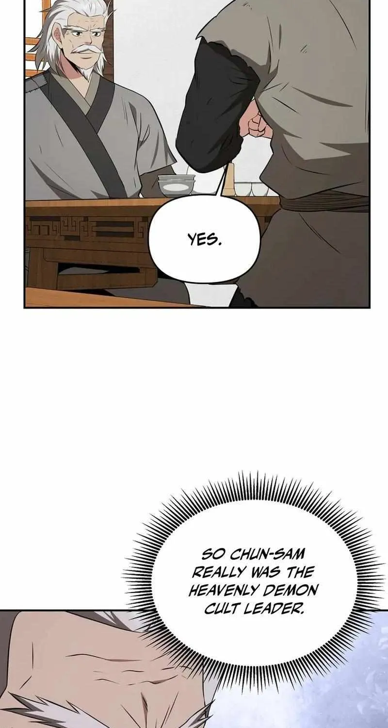 Chapter 104 — page 74