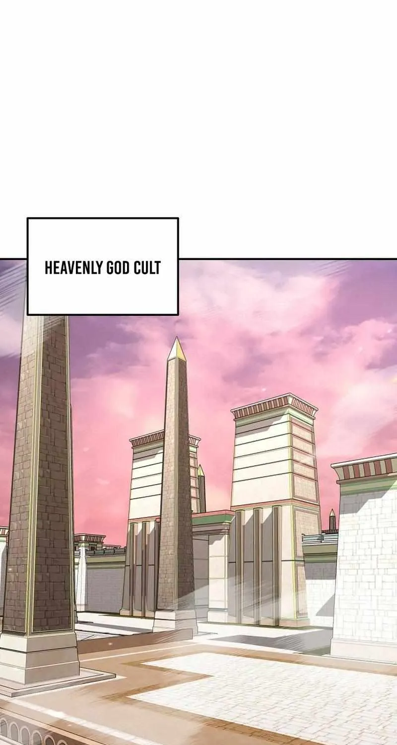 Chapter 104 — page 76