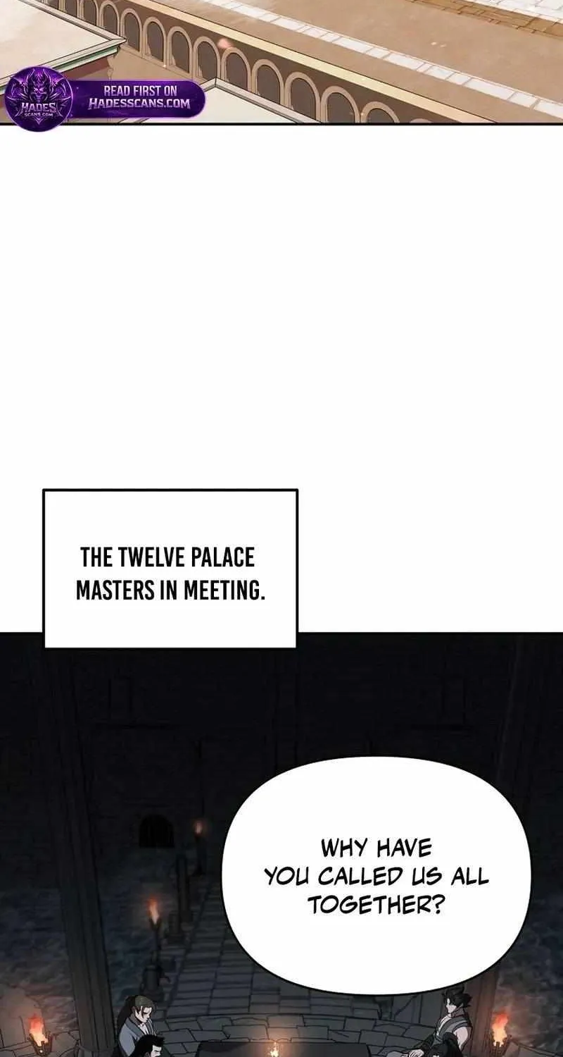 Chapter 104 — page 77
